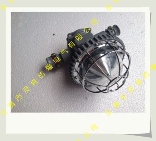 DGS20/127L(A)/DGS20/127L(B)