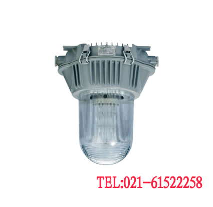 NFC9181/NPͨNFC9181-23W