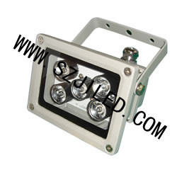 ͣLED