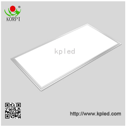 kp-ledƽ