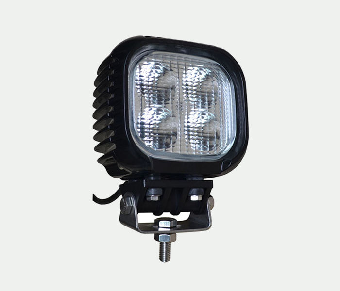 LED-̻еƾ-LED̻еƾ-̻е