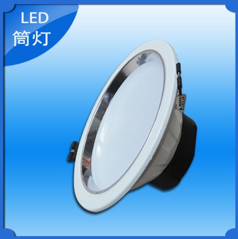 ҴӦLEDƾߣͲƣ컨