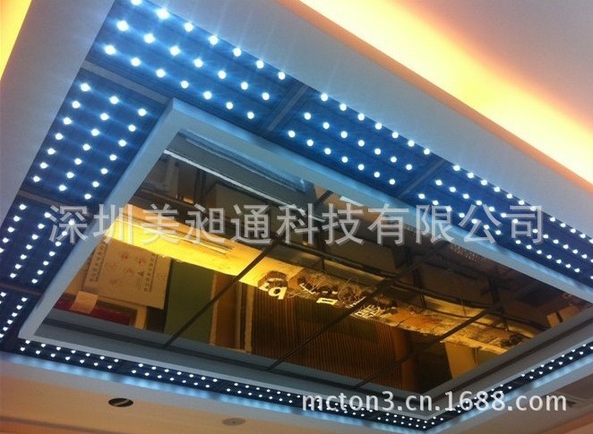 LEDǵƳ|LEDǵƼ۸|LED鱦ֱ