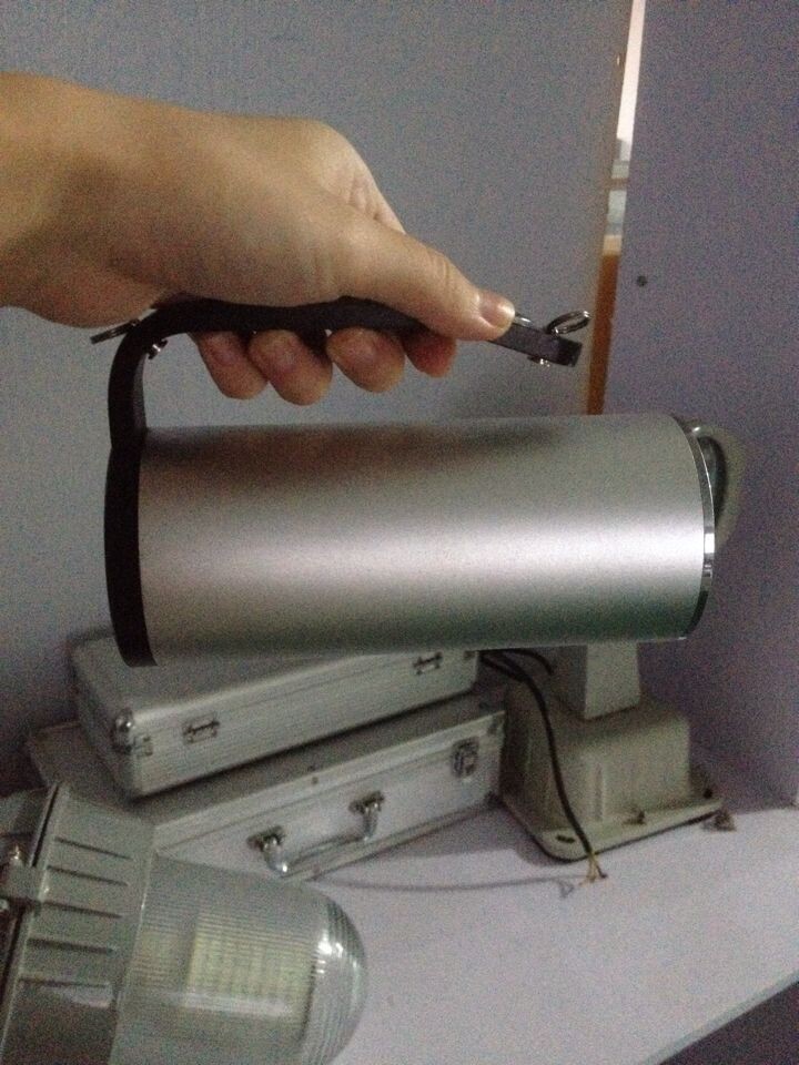 RJW7102-RJW7102-RJW7102۸