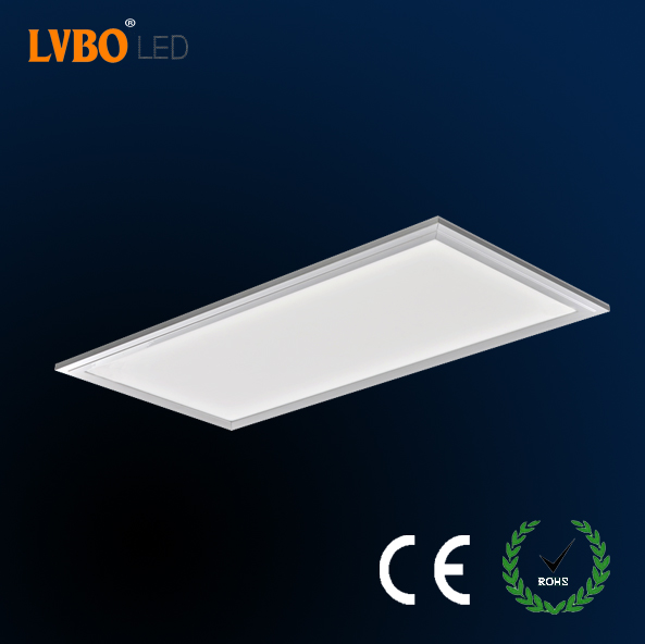 LED,LEDƽƣLVBO18W¿300*600