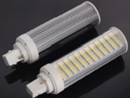 ledβ10wledG24β