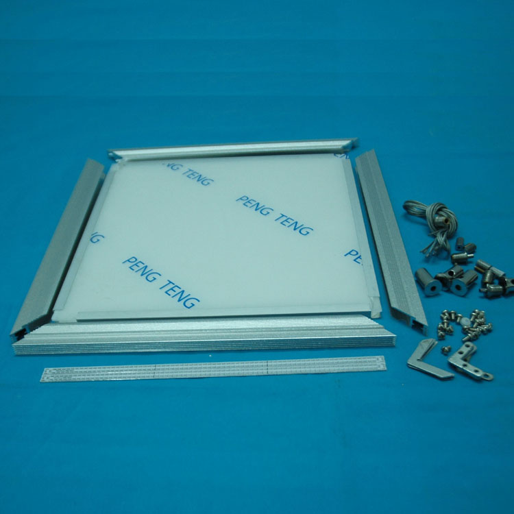 600*600mmLED׼