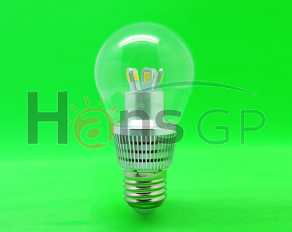 ڴܹӦ¿7WLEDݵȡ60W׳