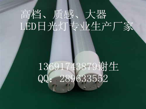 ڳֱLEDܵ1.2LEDչ18Wչ