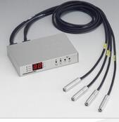 L11921LEDԴLC-L1V3