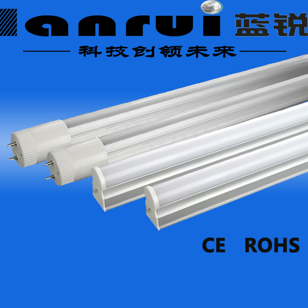 ledչ