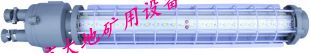 DGS48/127L(A)