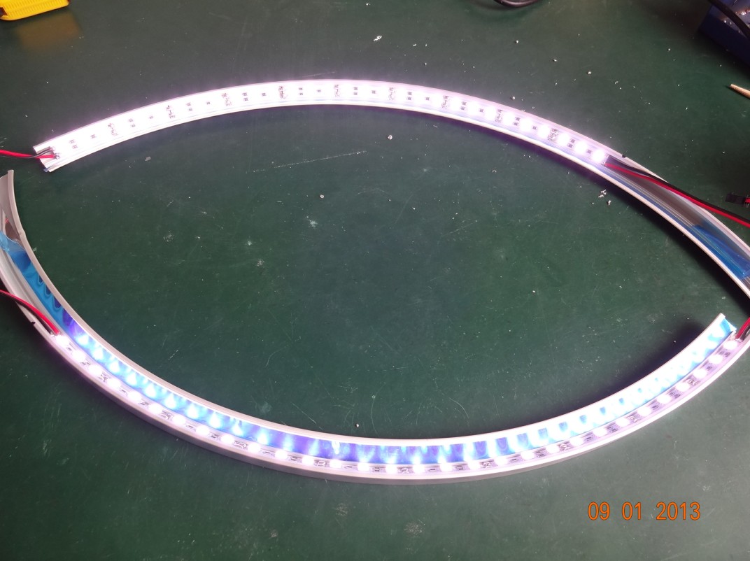 LED͵5050͵չ