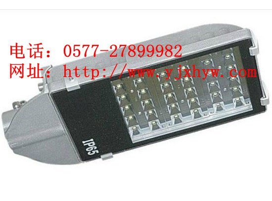 NLC9601LED·LED·ƣ36W)