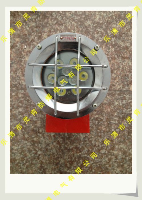 DGY12/55L(A)