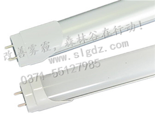 SLG-t8ϵ18W-ledչ