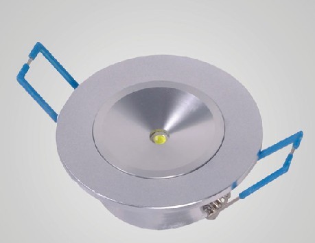 LED컨24w