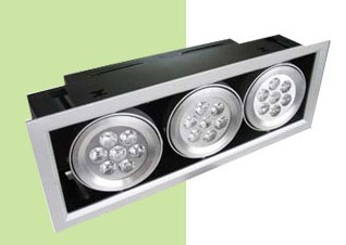 LED21w