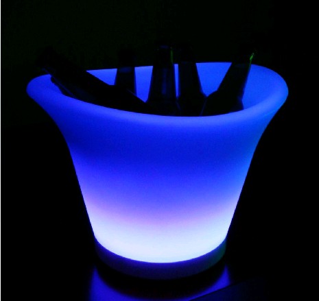 ledͰŷͰLED߲Ͱ