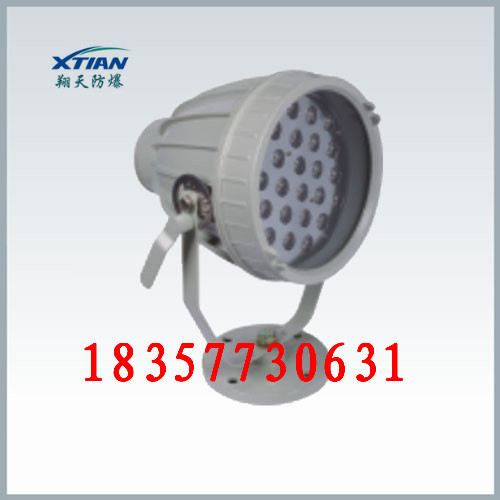 LEDƣLED30WLEDƾ