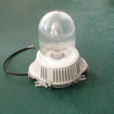 NFC9180ѣ/ƽ̨