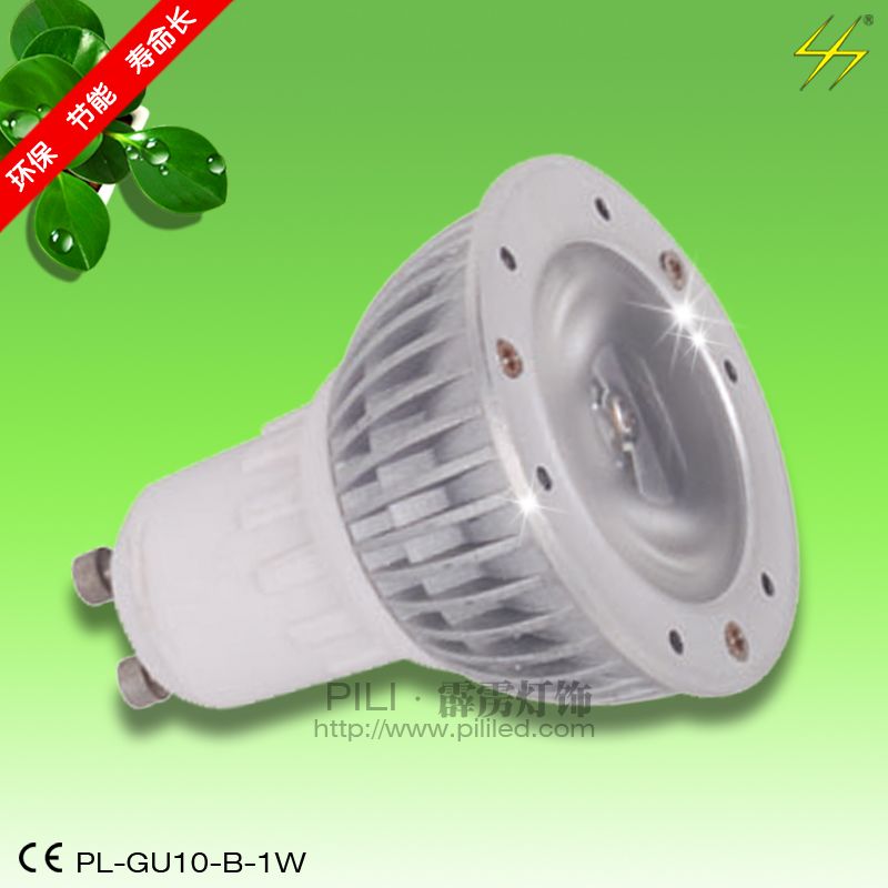 LED/LED鱦/LED컨