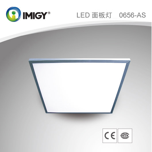 LEDƼ۸|LEDƼ۸