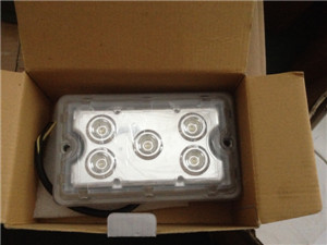 NFC9178-LED_NFC9178_NFC9178ά_