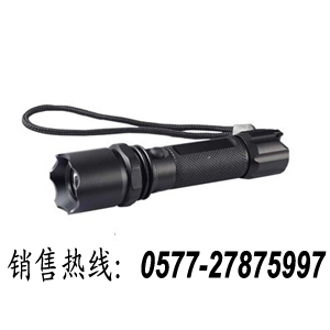 JW7622JW7622JW7622