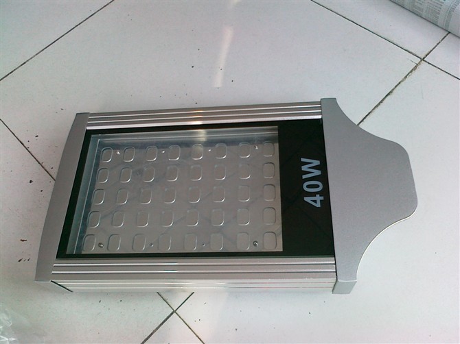 LEDѹ·