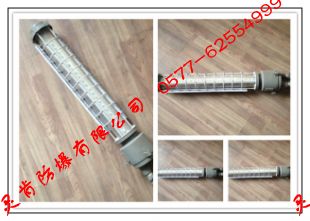 DGS36/127L(A)LED