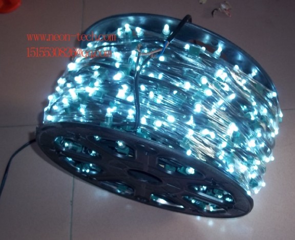LEDСLEDСˮƴƿ