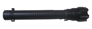 JIW5600LEDֵͲJIW5600๦ܱЯʽ
