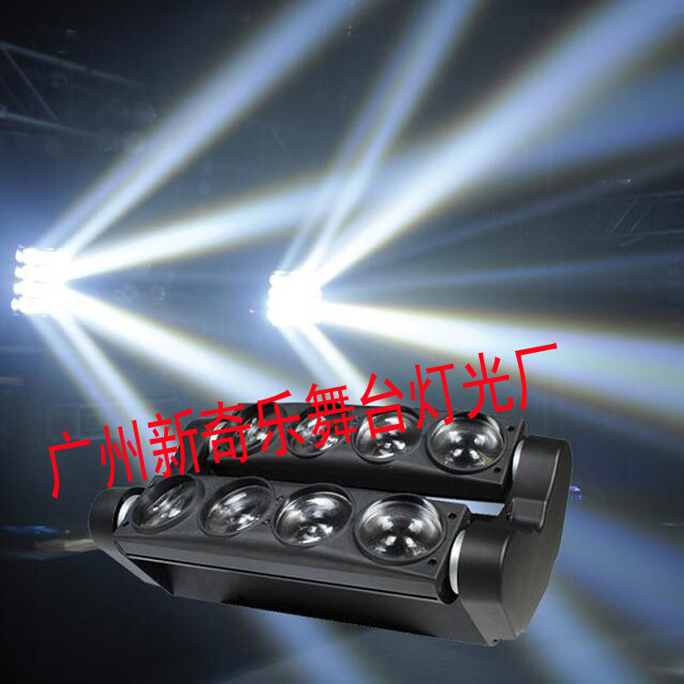 LED֩
