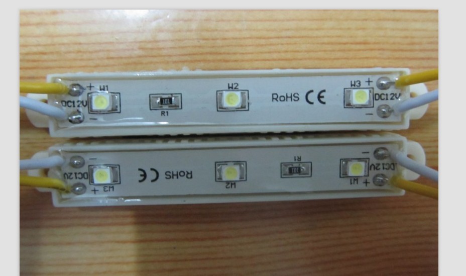 LEDģ顢3528ģ顢ģ顢ģ