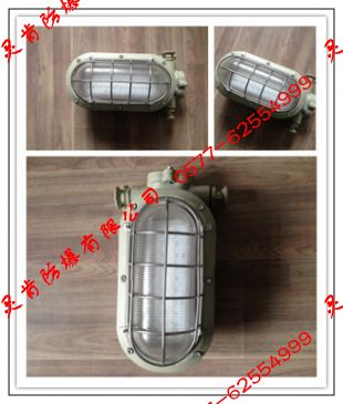 DGC18/127L(A)18Wֱ