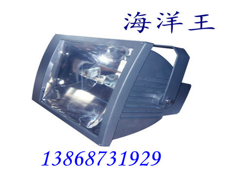 NTC9221ⳡǿͶ