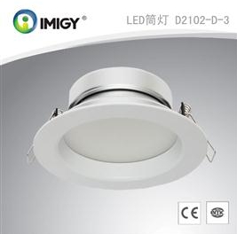 LEDͲ|LEDͲг|