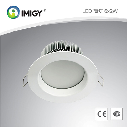ledͲƼ۸||ledͲƼ۸