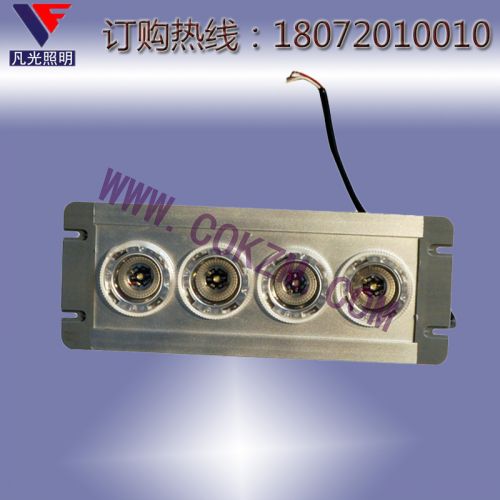 NFC9121LED