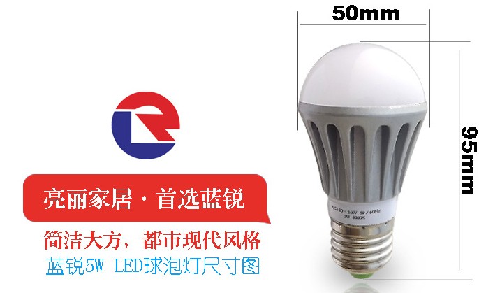 ҾӽܻLED