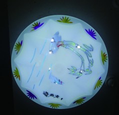 led0