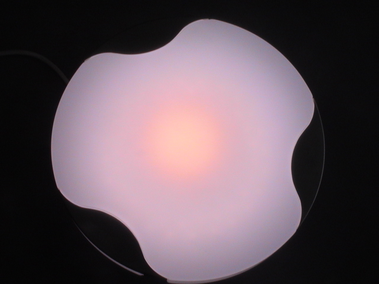 ֱLED˫