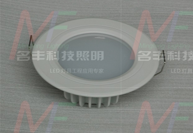 LEDͲơֶLEDͲ