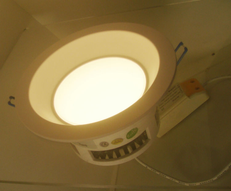 ѣLEDͲ512LEDͲ