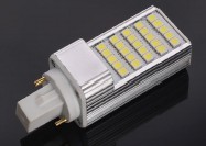 led5wG24β