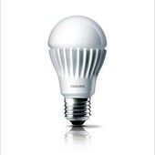 ledLED8W