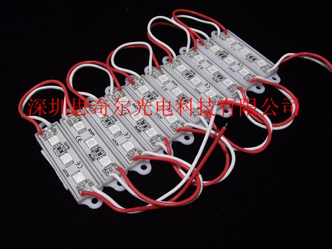 5050Ƭˮģ4512LED12V淢Ƶ
