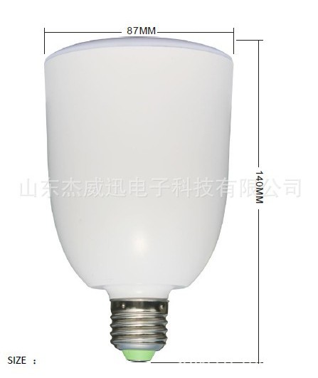 LEDLEDLED