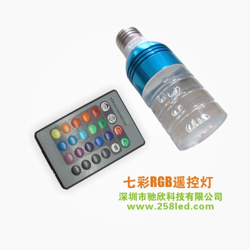 ƼQC-004-ңؿˮ